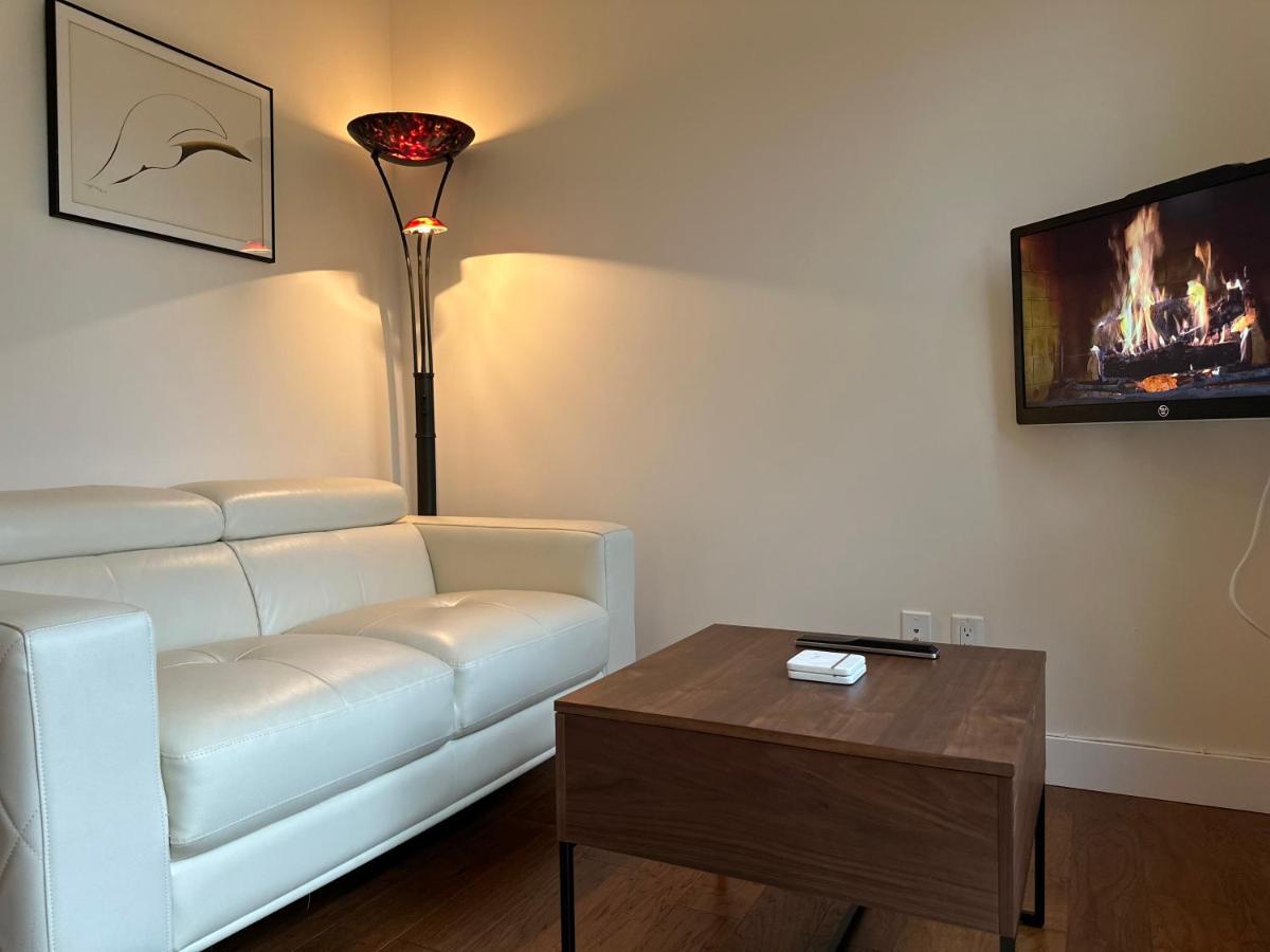 Liahona Guest House اوكلويلت المظهر الخارجي الصورة